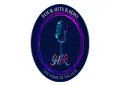 Your Hits Radio Your Hits Radio