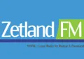 Zetland FM Zetland FM