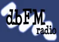 dbFM radio dbFM radio