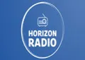 horizon radio uk