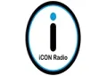 iCON Radio