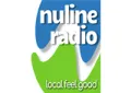 nuline radio nuline radio