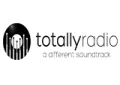 totallyradio totallyradio