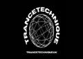 trancetechnique trancetechnique
