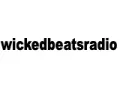 wickedbeatsradio