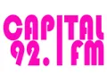 92.1 Capital FM 92.1 Capital FM