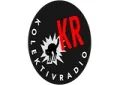 Kolektiv Radio Kolektiv Radio