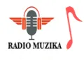 RADIO MUZIKA RADIO MUZIKA