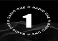 Radio 1 Radio 1