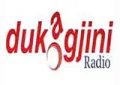 Radio Dukagini Radio Dukagini
