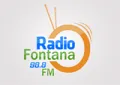 Radio Fontana