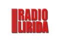 Radio Ilirida