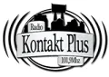 Radio Kontakt Plus Radio Kontakt Plus