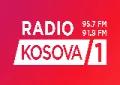 Radio Kosova 1 Radio Kosova 1
