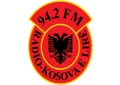 Radio Kosova e Lirë 94.2 FM Radio Kosova e Lirë 94.2 FM