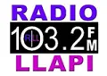 Radio Llapi Radio Llapi