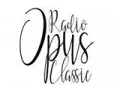 Radio Opus Classical