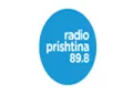 Radio Prishtina Radio Prishtina