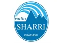 Radio SHARRI Radio SHARRI
