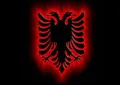 Radio Skenderaj Radio Skenderaj
