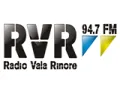 Radio Vala Rinore Radio Vala Rinore