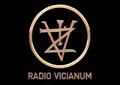 Radio Vicianum