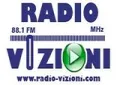 Radio Vizioni Radio Vizioni