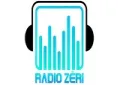 Radio Zëri Radio Zëri