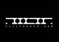 Tillt Radio