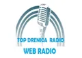 Top Drenica Radio Top Drenica Radio