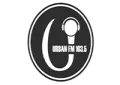 Urban FM Urban FM