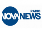 Nova News radio